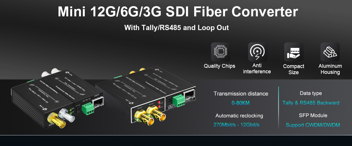 Chất lượng Công tắc PoE công nghiệp nhà máy