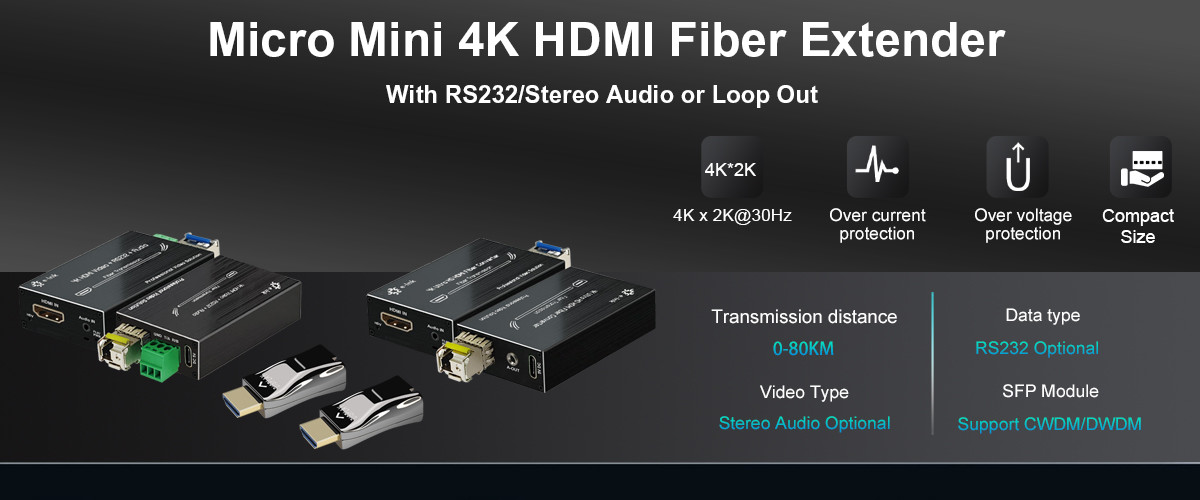 Chất lượng Công tắc PoE công nghiệp nhà máy