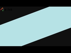 Bộ chuyển đổi sợi quang SDI Bộ mở rộng vi quang học SMB 3G / HD / SD-SDI 20KM LC