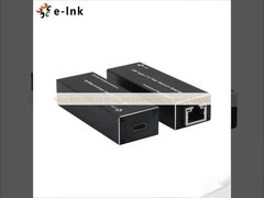 Bộ điều hợp mạng Micro Mini USB 3.0 sang Gigabit Ethernet NIC