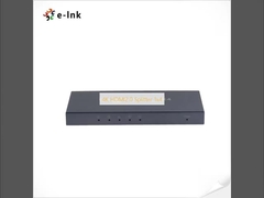 Bộ chia HDMI 2.0 1x4 4K