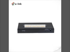 Bộ nhiều người xem HDMI 4x1