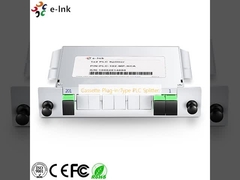 Bộ chia loại plc plc plc plc
