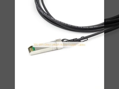 Cáp Đồng Hoạt Động Trực Tiếp 10G SFP+