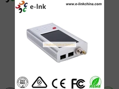 Máy dò quang cầm tay