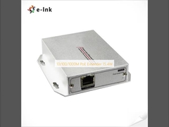 Bộ mở rộng PoE 10/100/1000M 15.4W
