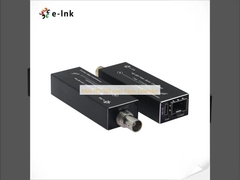 Bộ mở rộng Mini HD-SDI qua cáp quang