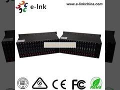 Máy mở rộng sợi quang VGA