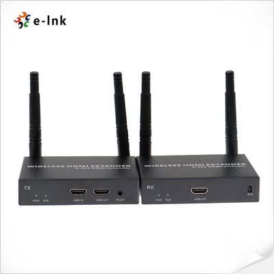 Bộ mở rộng HDMI không dây