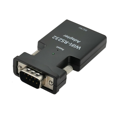 Mini RS232 để Wifi Adapter
