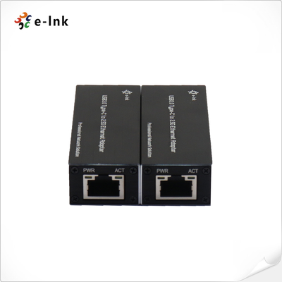 Bộ điều hợp mạng Micro Mini USB 3.0 sang Gigabit Ethernet NIC