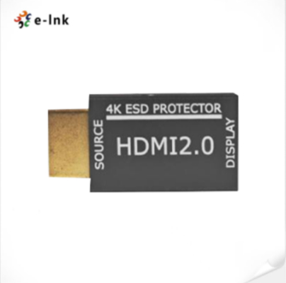 Bộ bảo vệ ESD HDMI 4K
