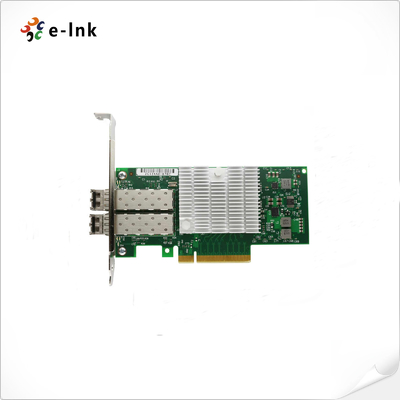 Card mạng LAN quang 10G