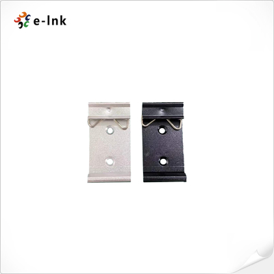 Kẹp gắn DIN-Rail