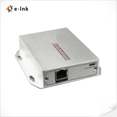 Bộ mở rộng PoE 10/100/1000M 15.4W