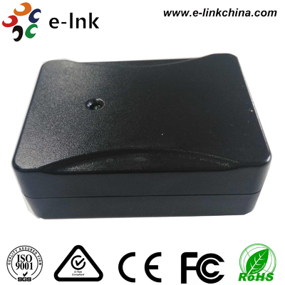 Bộ Chuyển POE 48V sang 24V