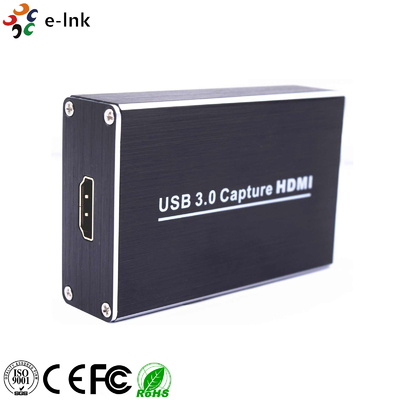 Dongle quay video HDMI sang USB3.0