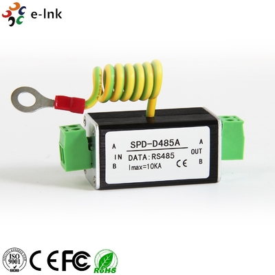 Bộ bảo vệ tăng tín hiệu RS485