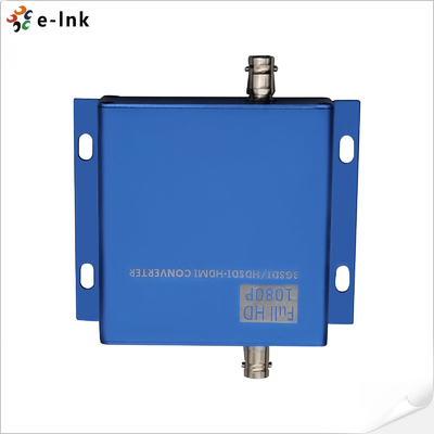 Bộ chuyển đổi HD/3G-SDI sang HDMI với đầu ra vòng lặp