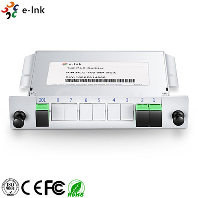 Bộ chia loại plc plc plc plc