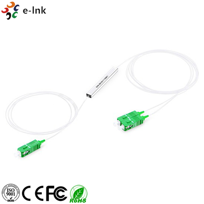 Máy phân chia PLC mô-đun mini