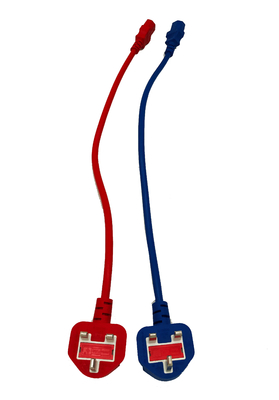 Cáp nguồn UK sang C13
