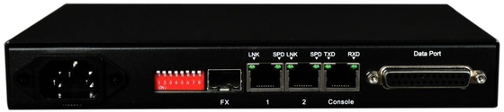 Cáp nguồn UK sang C13