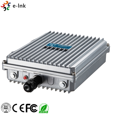 Điểm truy cập không dây ngoài trời công suất cao 1200Mbps