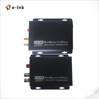 3G / HD-SDI để chuyển đổi sợi