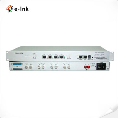 quality LNK-SDH155TM SERIES Máy đa đầu cuối factory